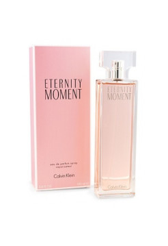 Calvin Klein Eternity Moment